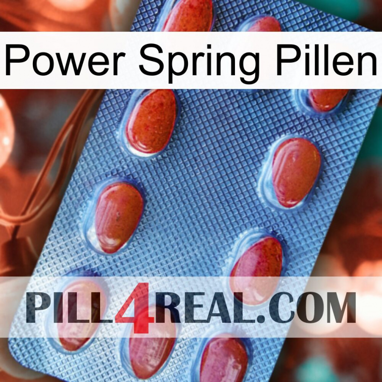 Power Spring Pills 06